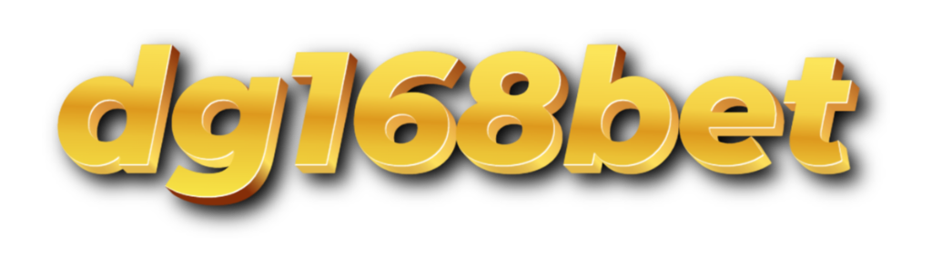 default-logo